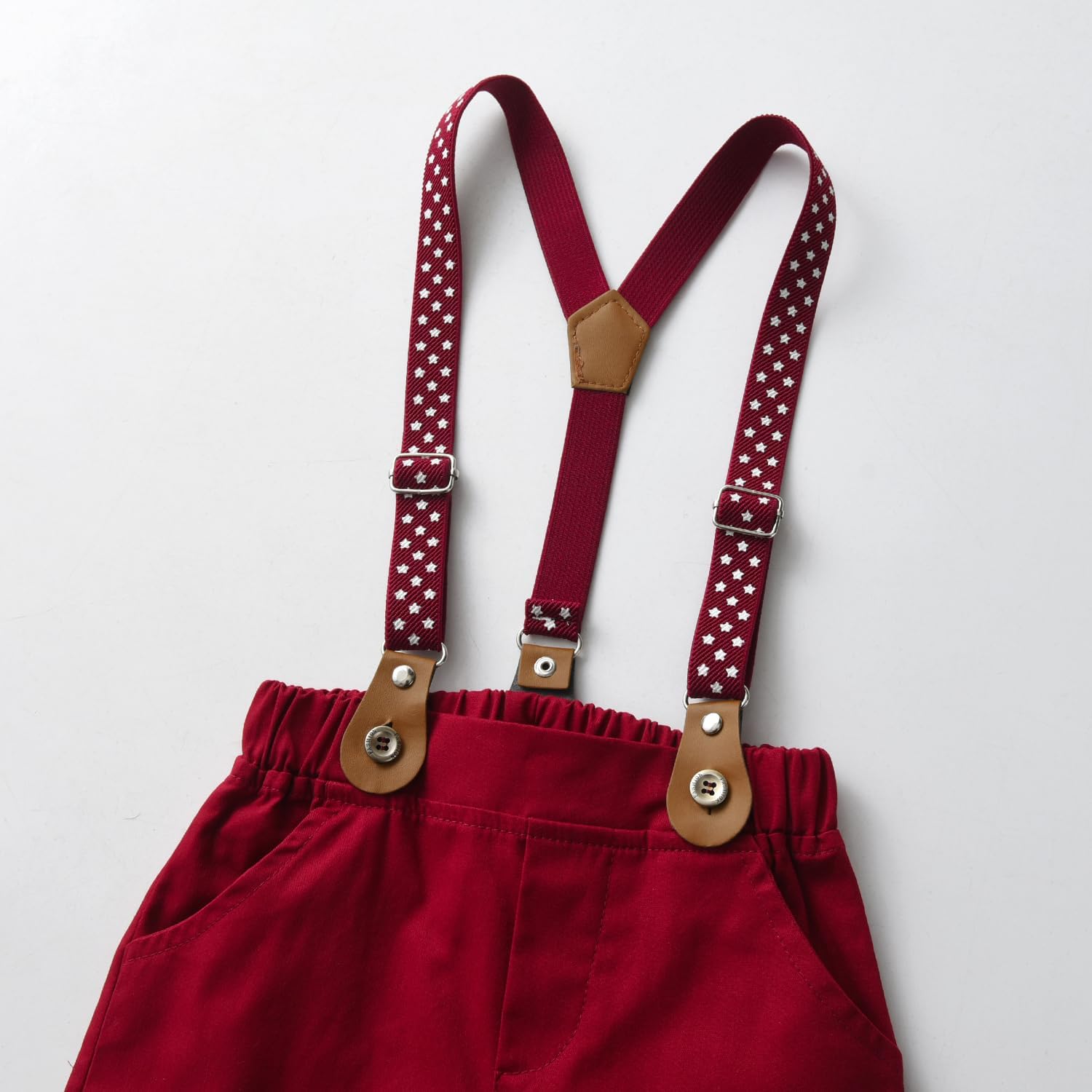 Perfect Pick for Bigtransition to Summer