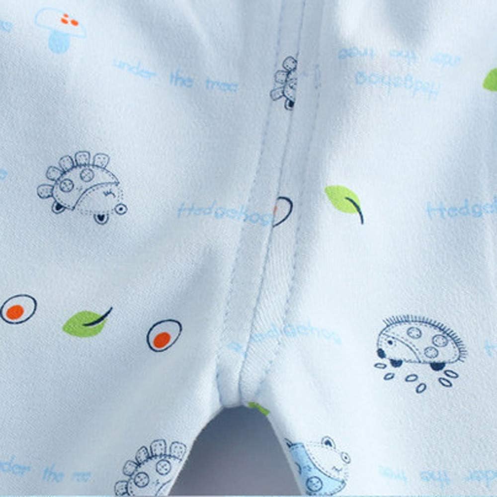 Adorable Baby Clothing Set for Newborns