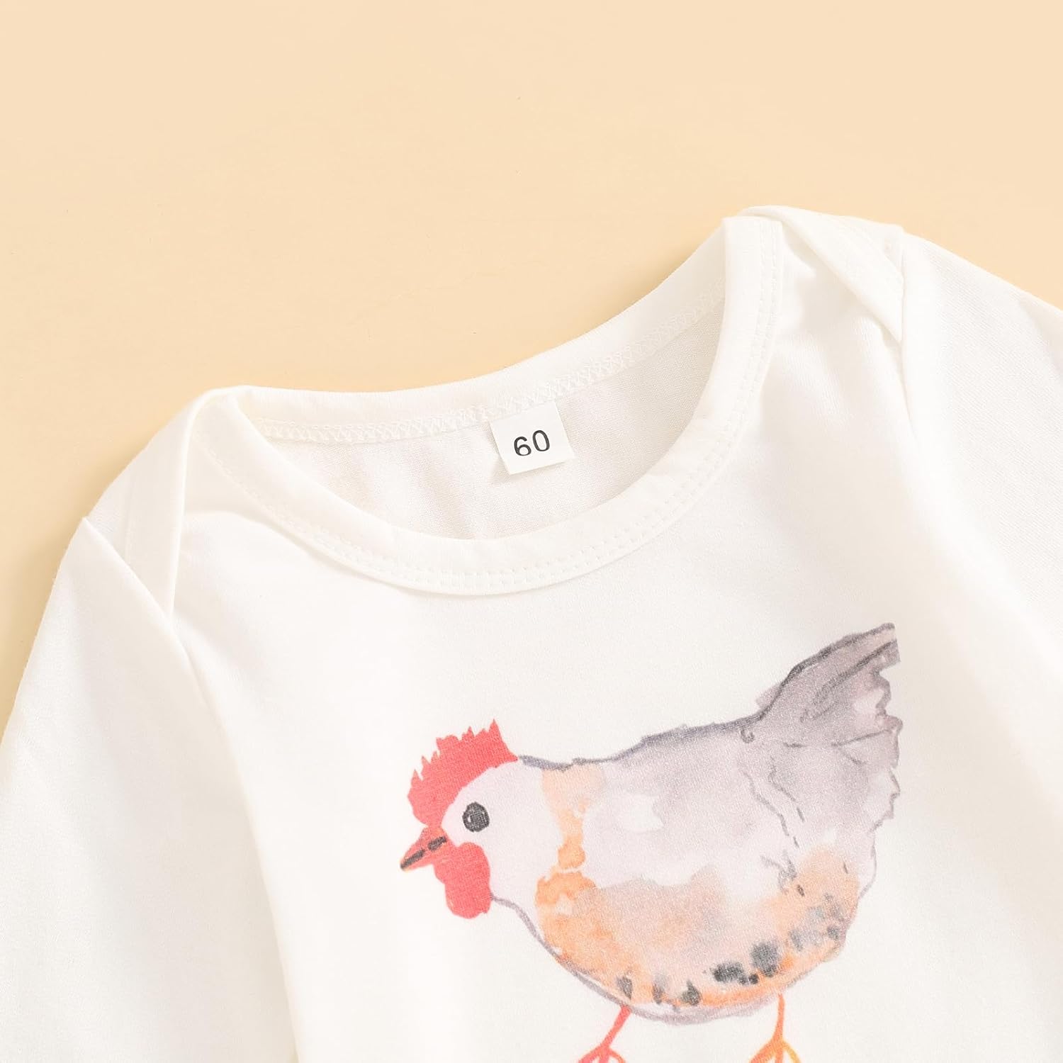 Newborn Baby Boy Clothes