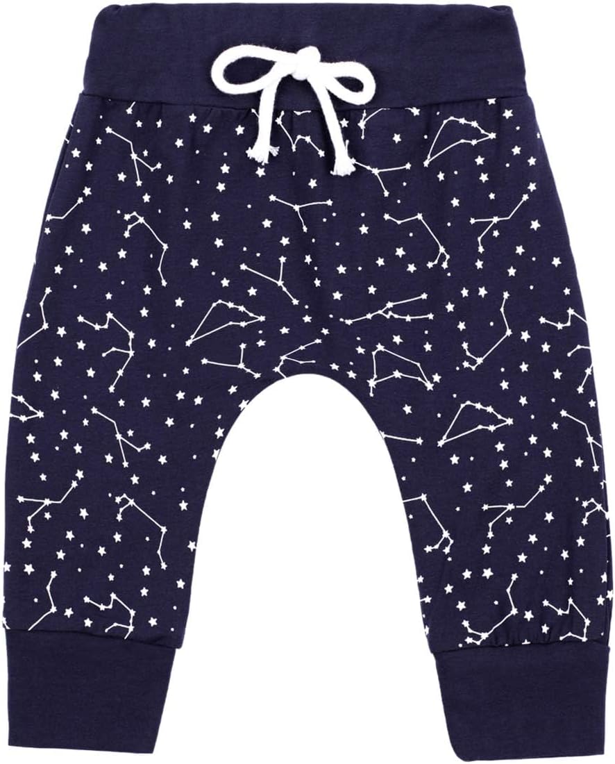 Space Themed Romper Set for Baby Boy Cooee Cool Machine Washable