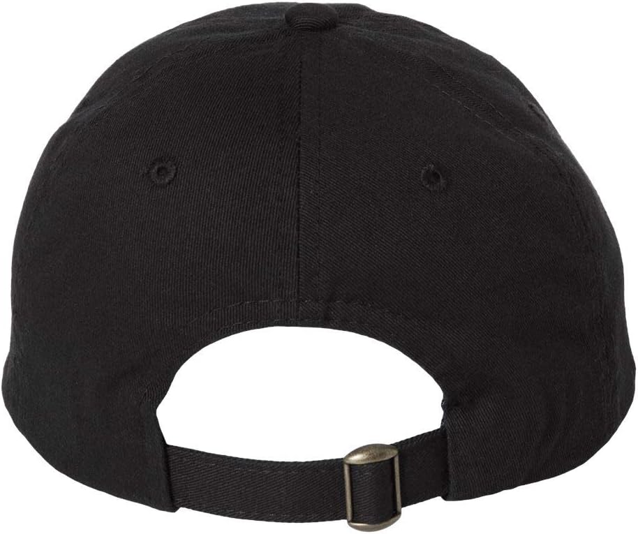 Noosa Baseball Dad Cap with Embedded Design