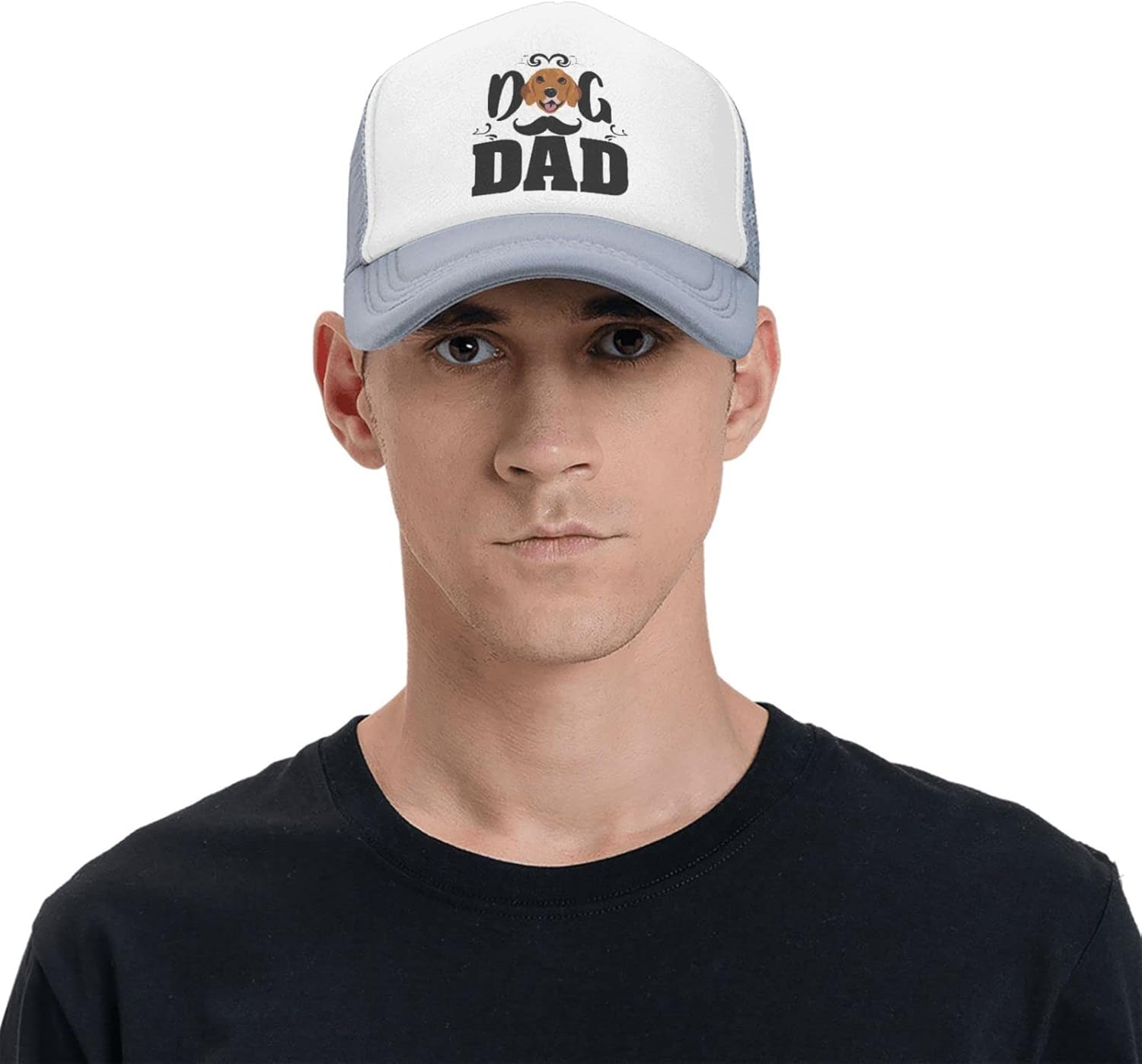 Extreme Pro Funny Baseball Cap Adjustable Hat for Men Women