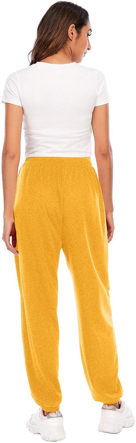 Pack of 3 High-Waisted SwimsCycle Pants for Teen Girls