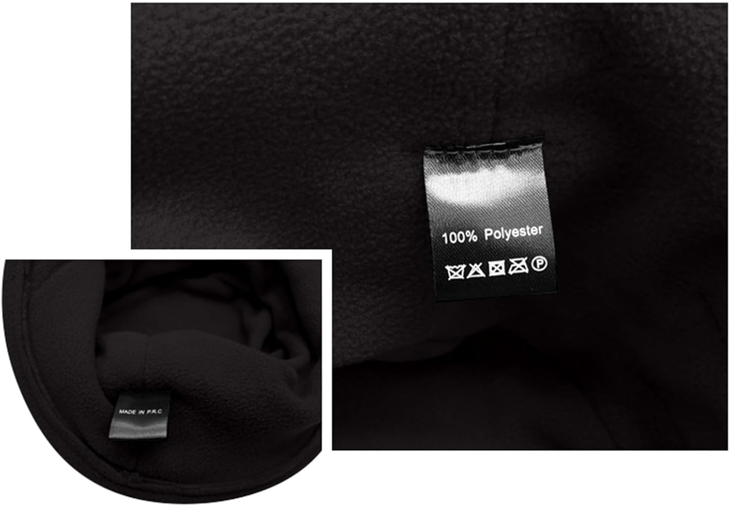 Warm Womens Bucket Hat with Elegant Bow for Autumn
