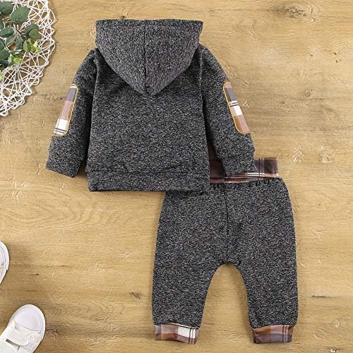 Ritatte Toddler Winter resettled