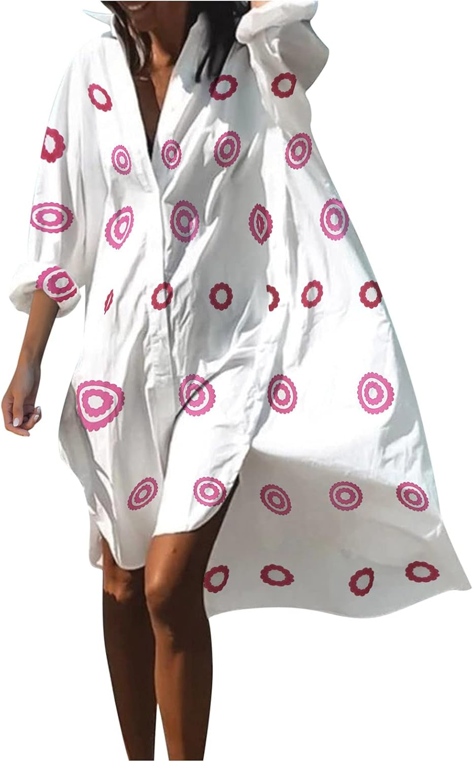 Perfect Style Comfort for 2025