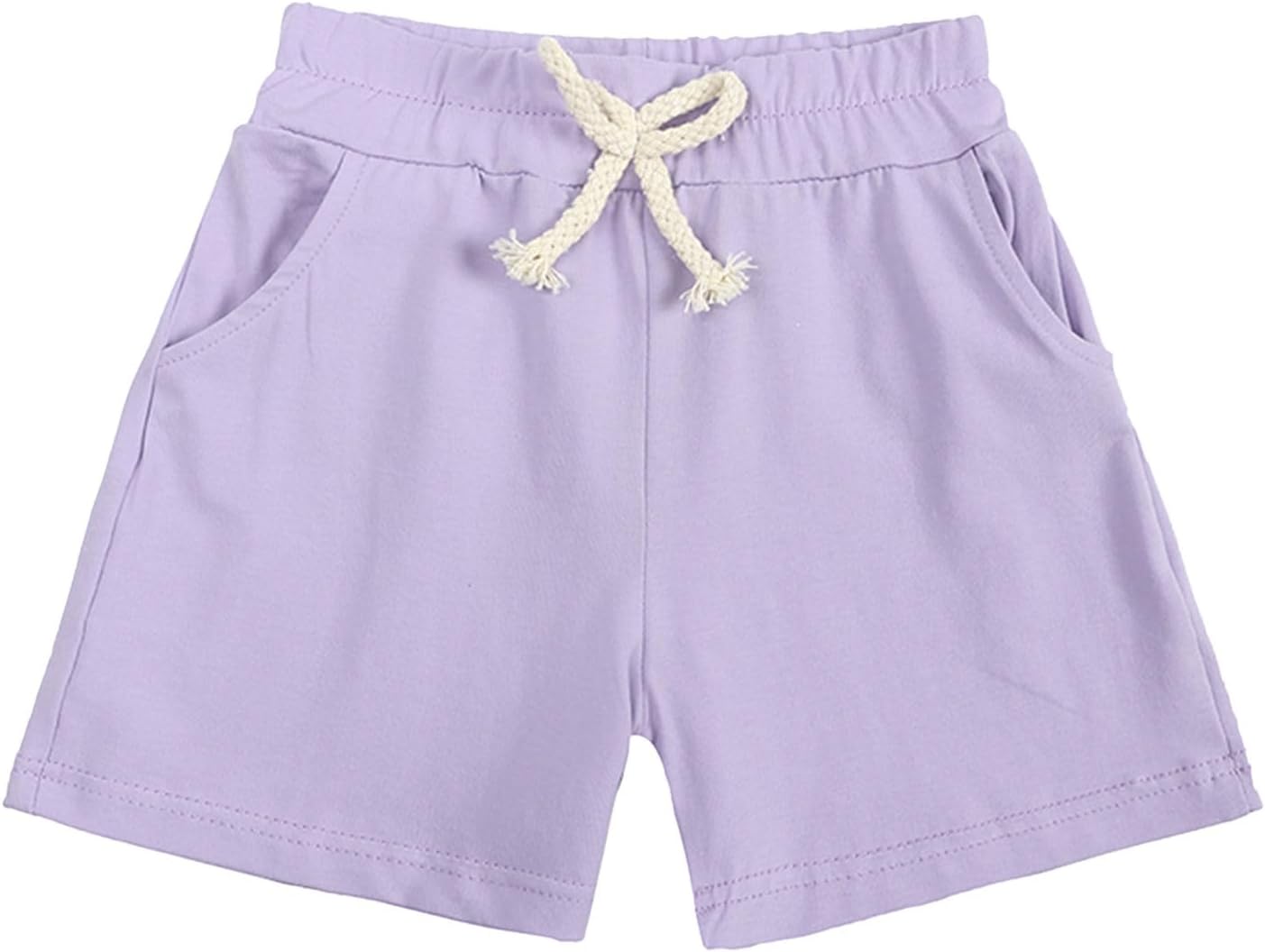 ROMPERINBOX Toddler Boy Summer Outfits Set