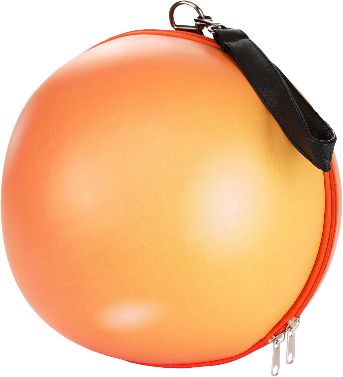 Stylish Dragon Ball Z Wristlet Cosplay Accessory