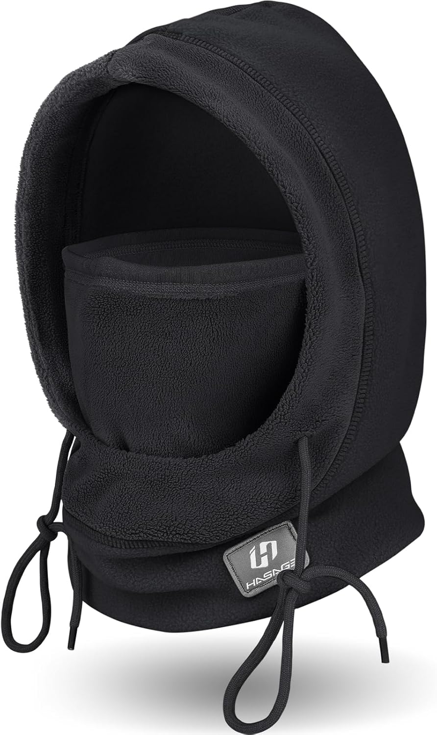 Weatherproof Balaclava Mask for Skiing snowboarding