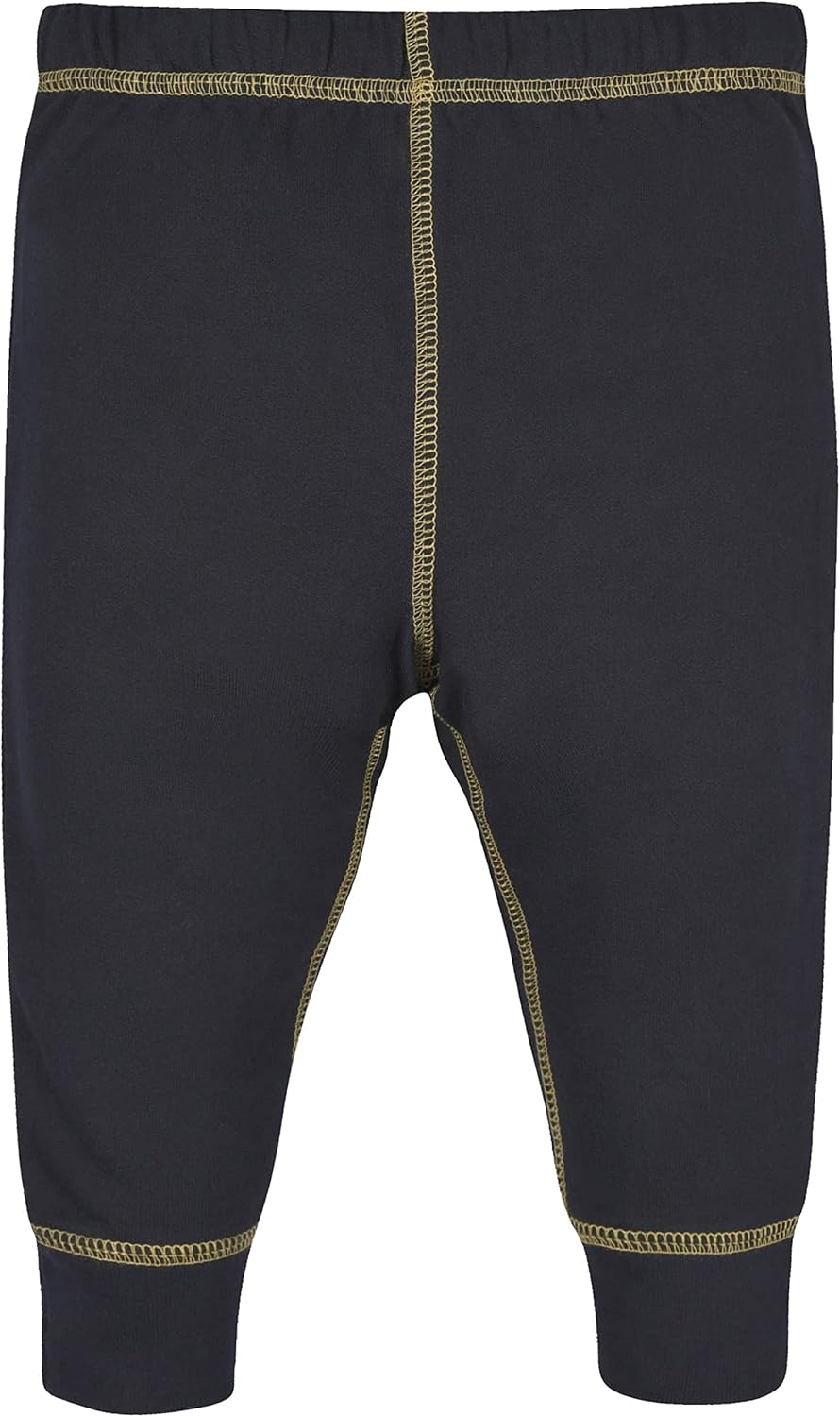 Perfect for Boys Zip Hoodie Jogger Clothing Set