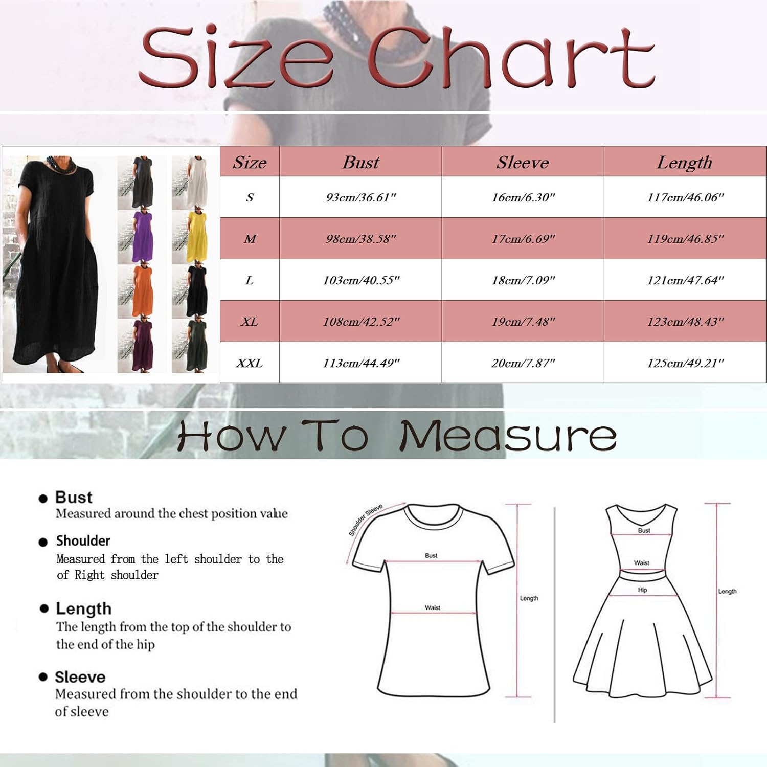 Discover 2025s Boho Sundress - Trendy Stylish for Beach Beyond