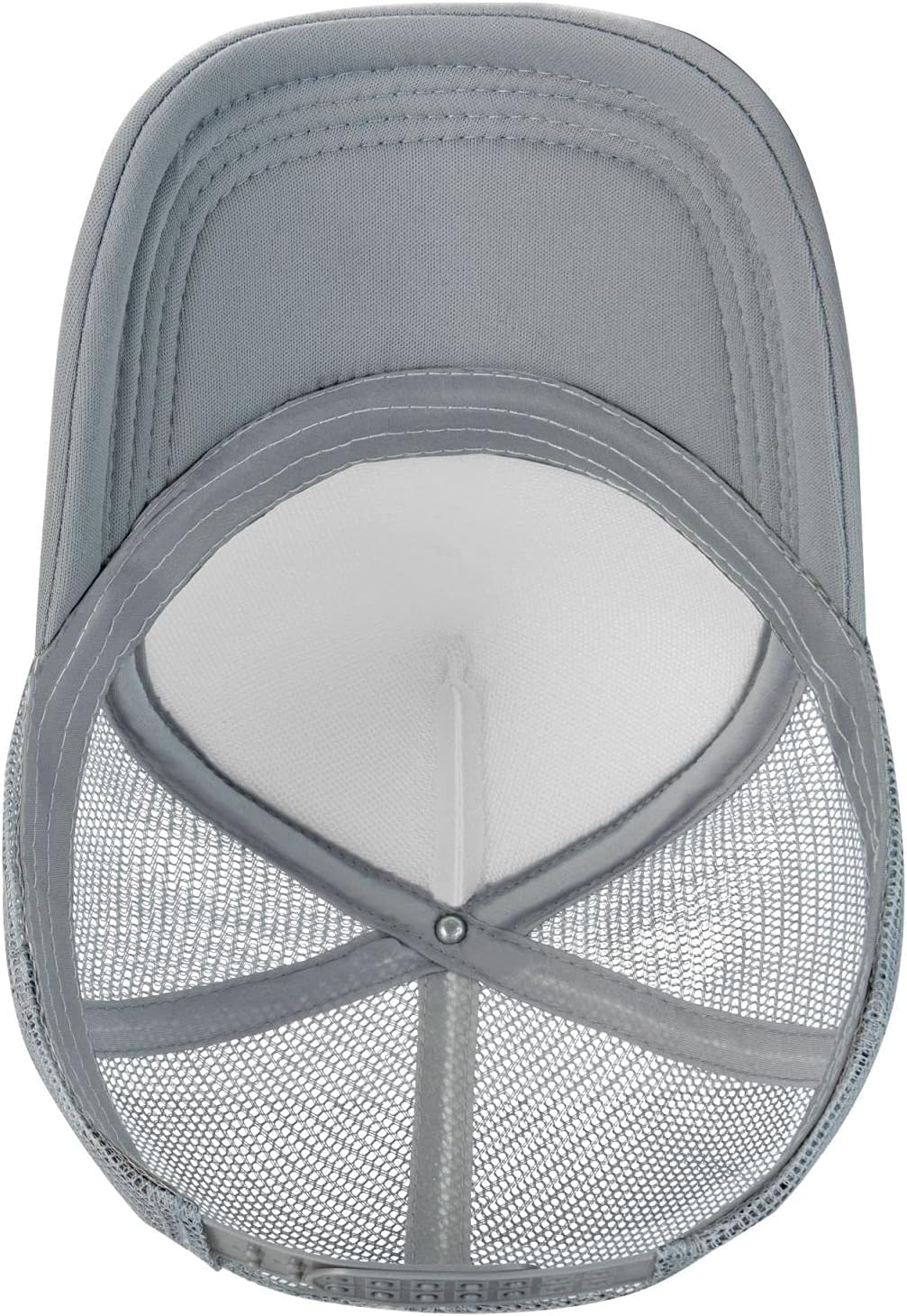 Adjustable Baseball Cap