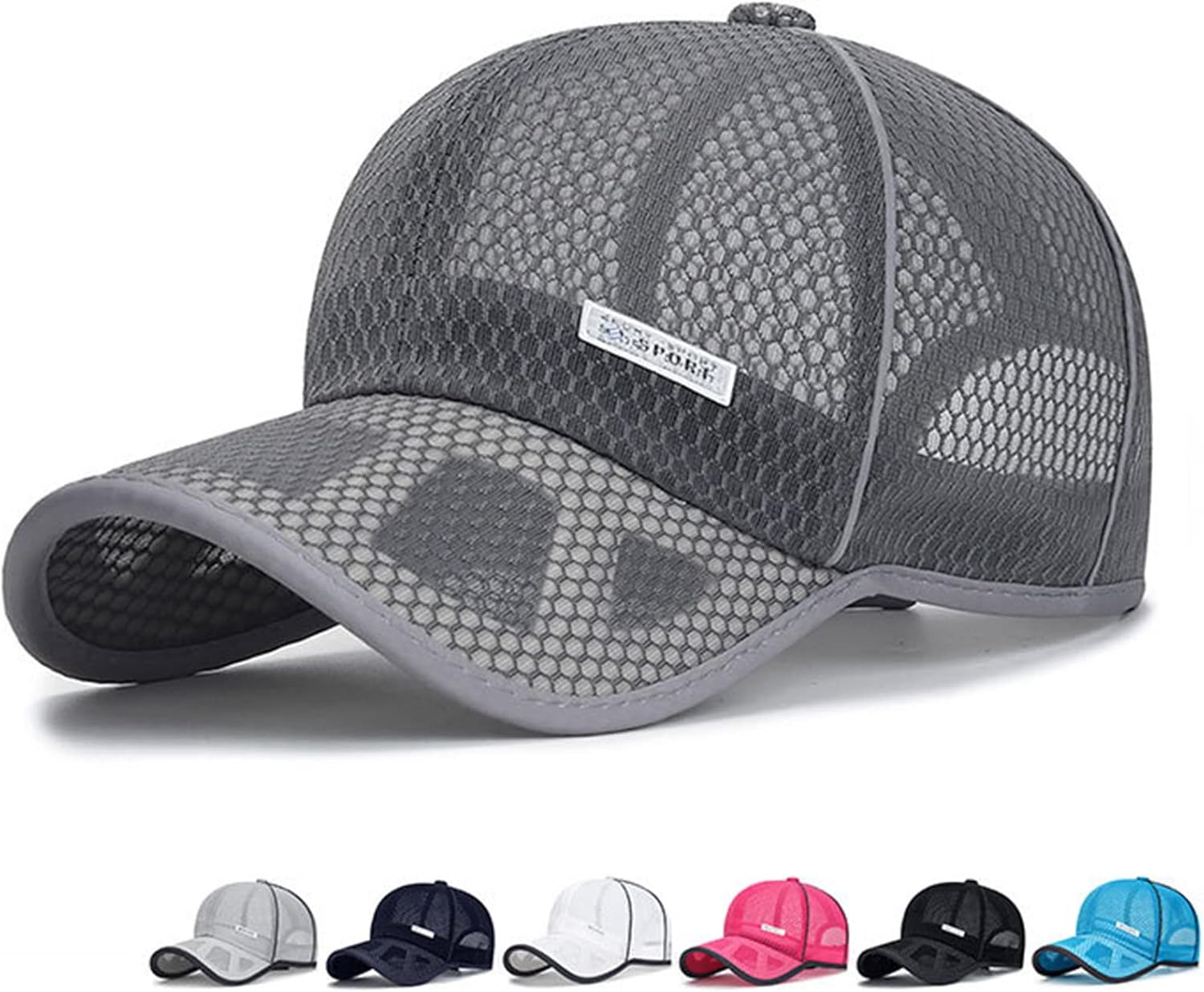 Stylish Womens Bucket Hats for Summer Use