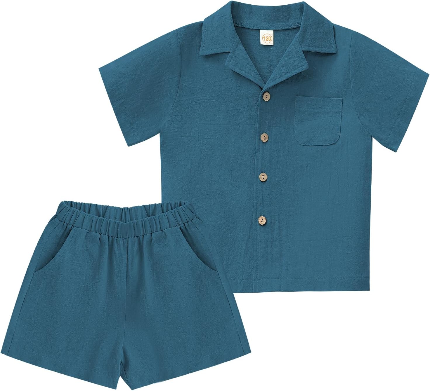 Perfect ToddlerSet