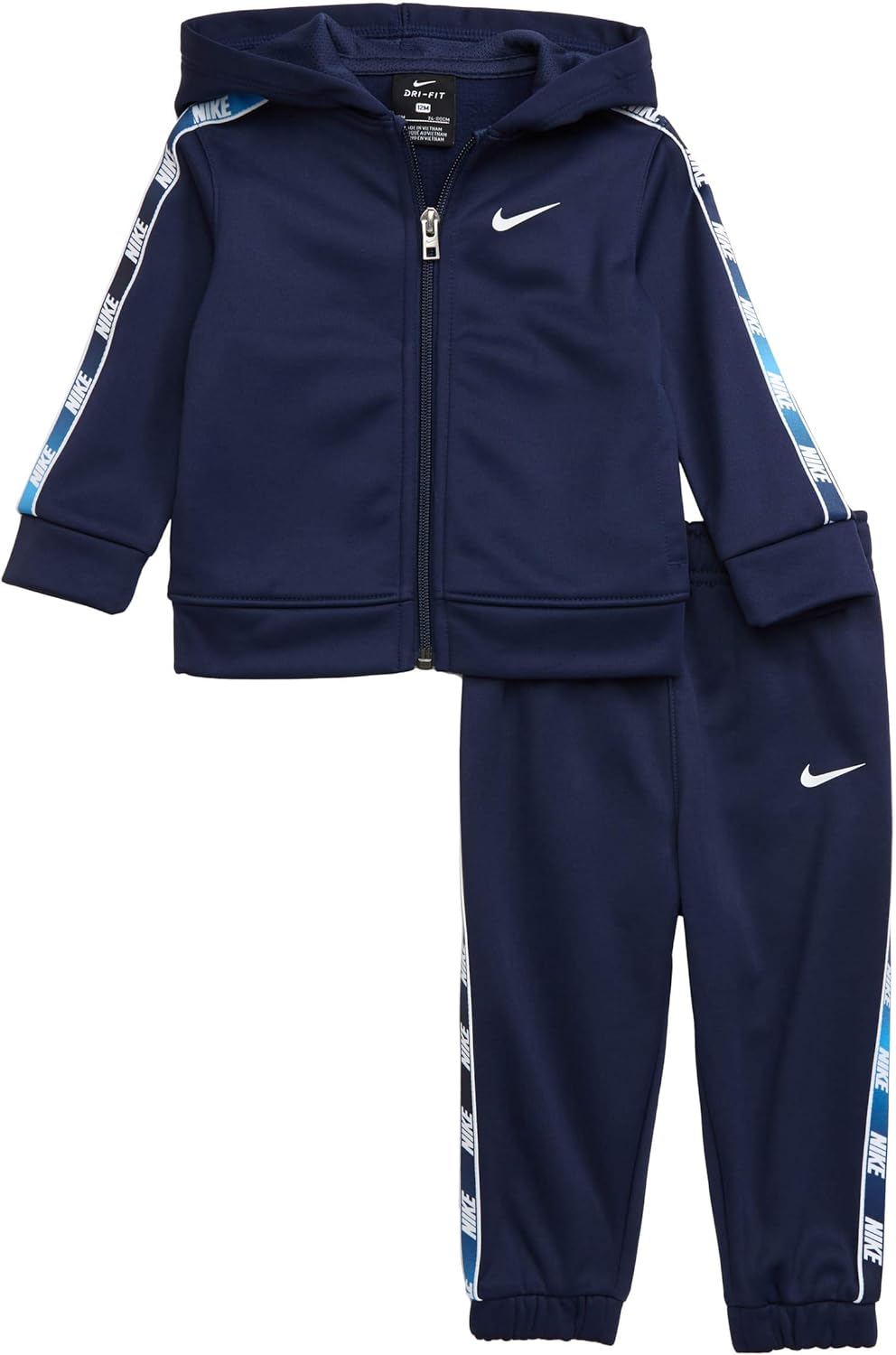 Nike Cozy Comfort 2-Piece Set