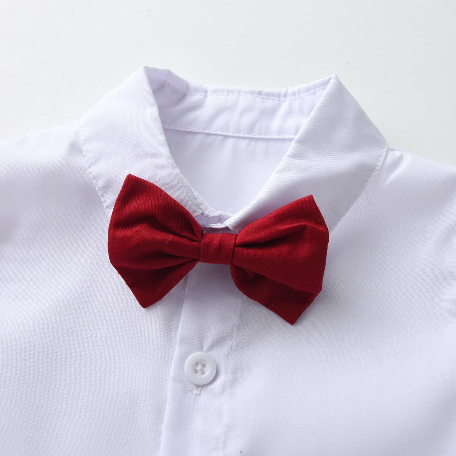 Perfect Pick for Bigtransition to Summer