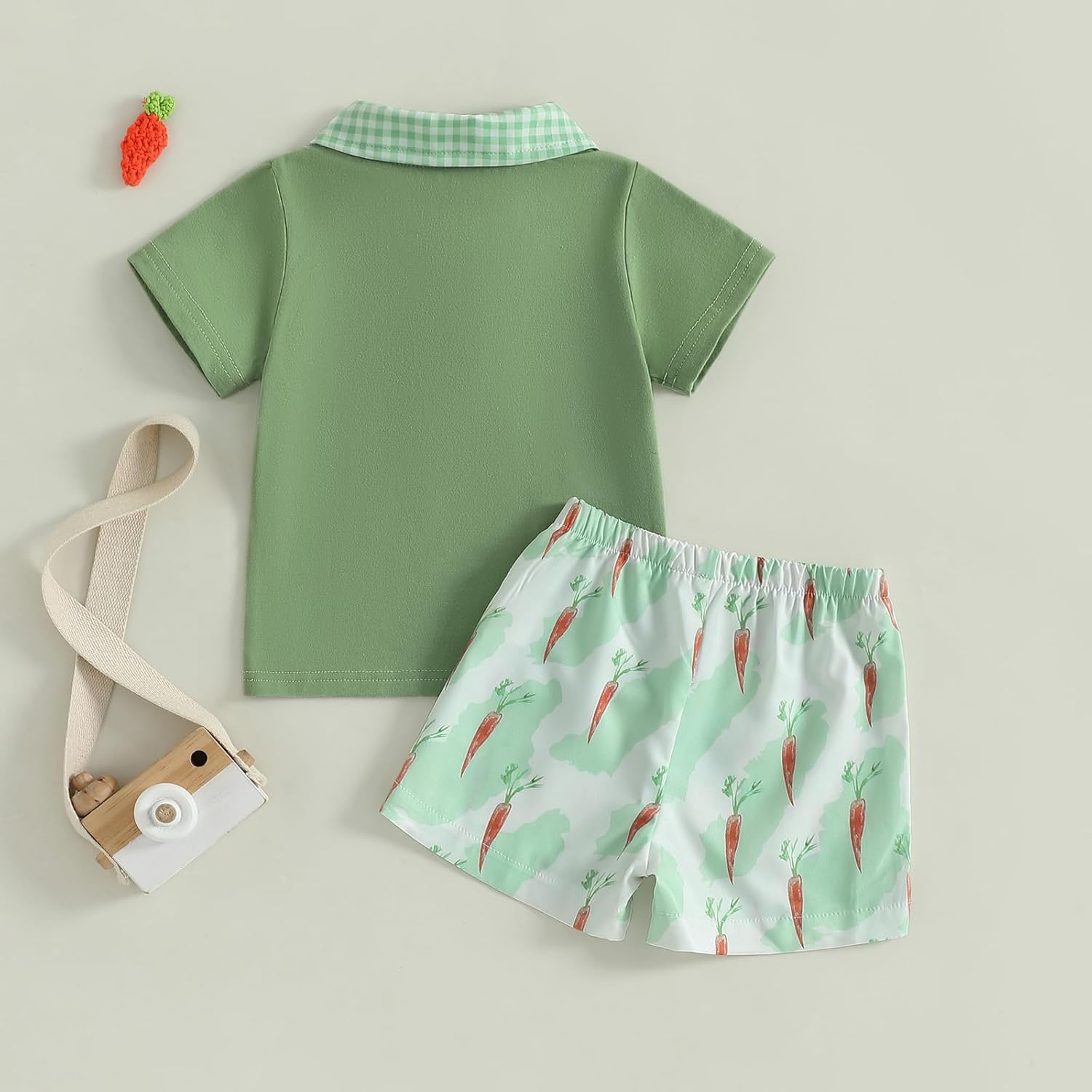 Madjtlqy Big Brother Little Sister Outfits