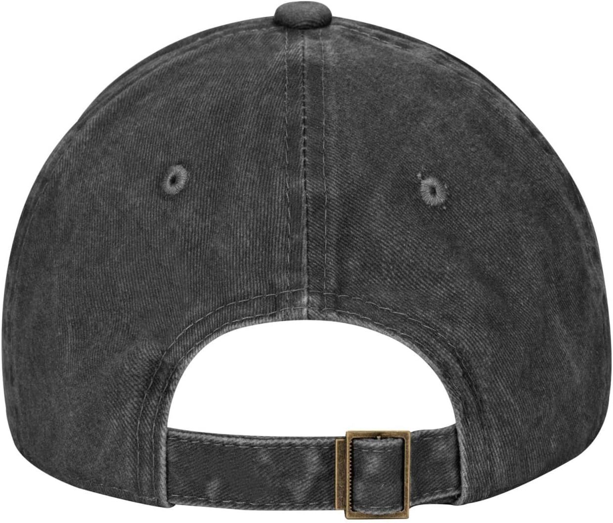 1961-1975 Vietnam Veteran USA Flag Freedom Dayfighter Hat Premium