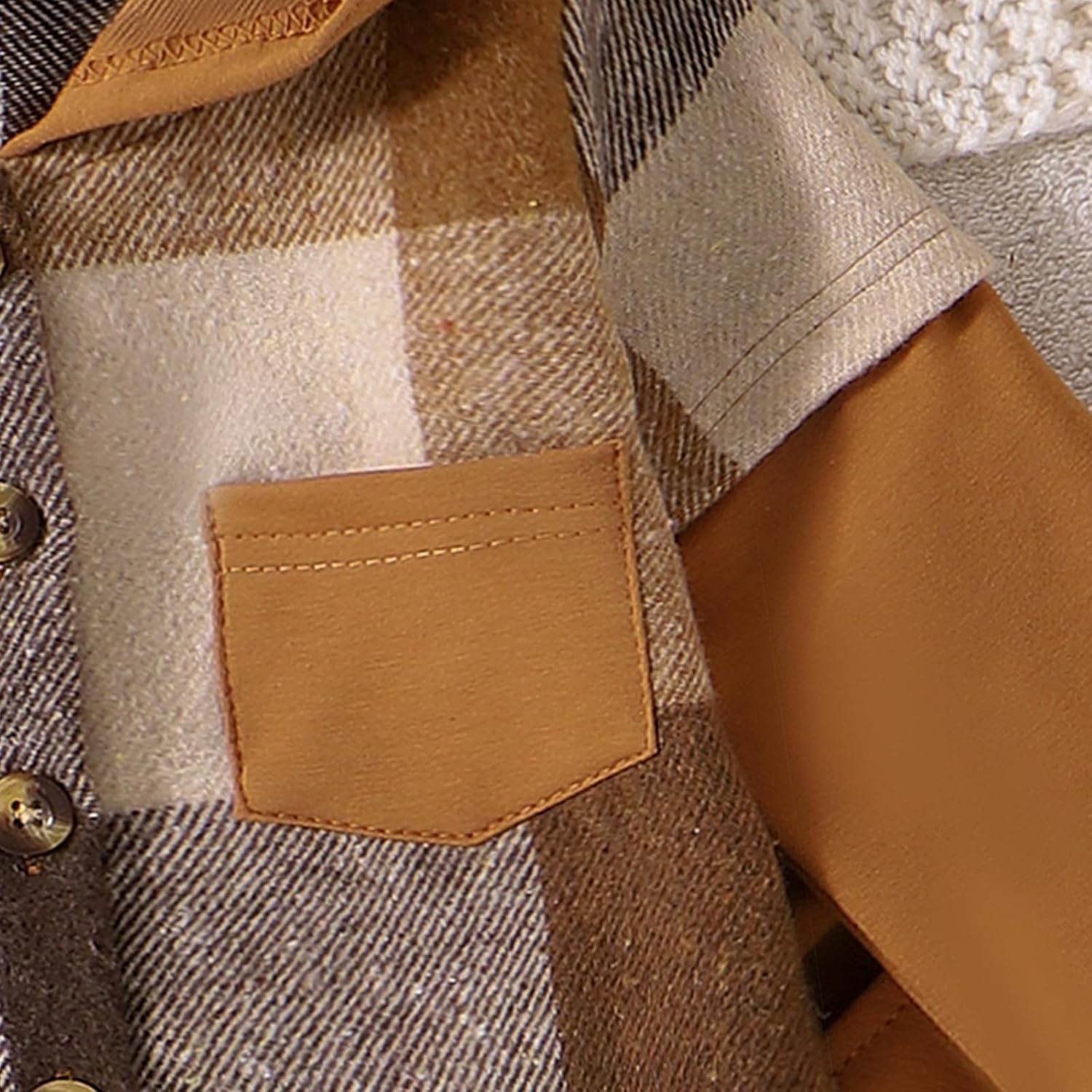 Perfect Toddler Boys Outfit FallWinter 2024