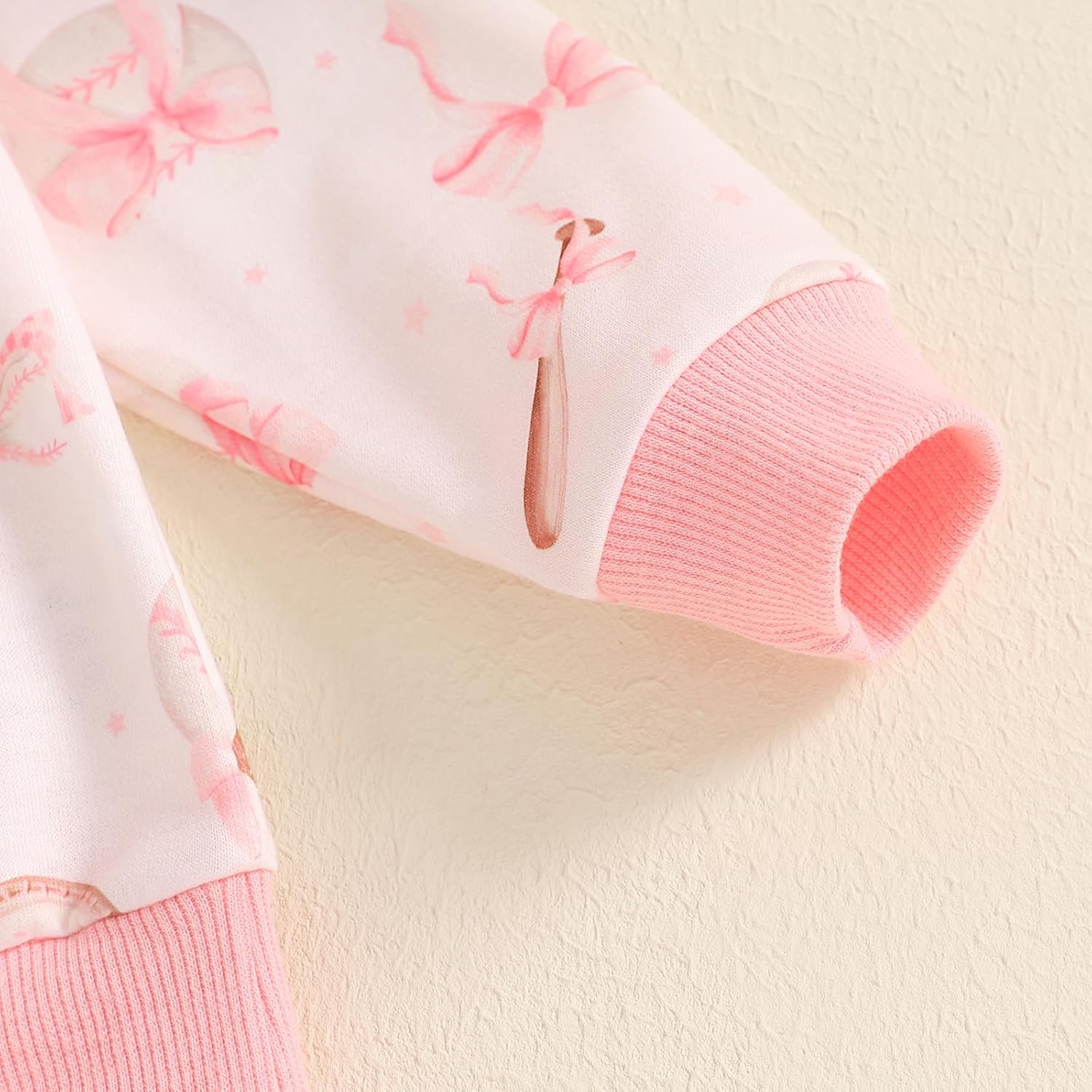 Perfect Little Baby Gift - Penguin Embroidery Outfit for Kids