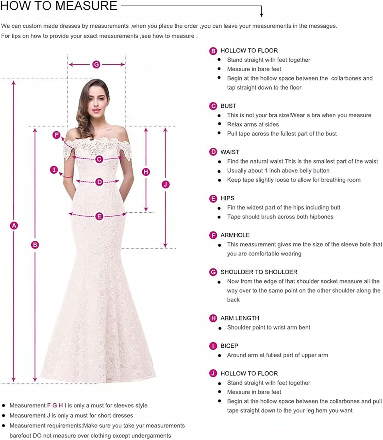 Elegant Boho Summer Dress for Women 2025 Beach and Casual Fashion