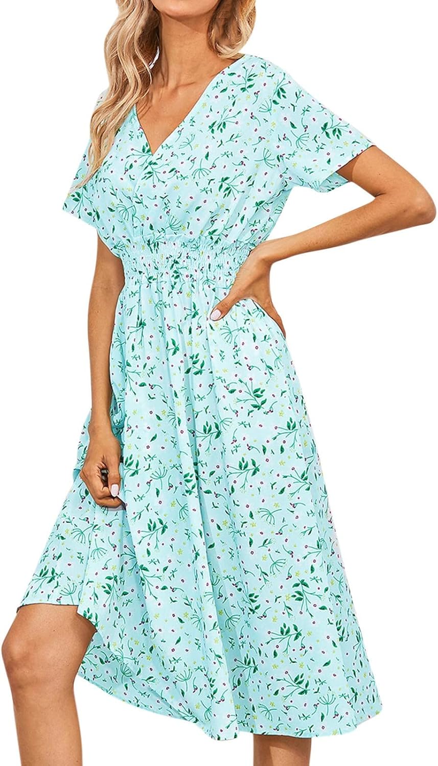 Perfect for Beach and 2025 Vacation