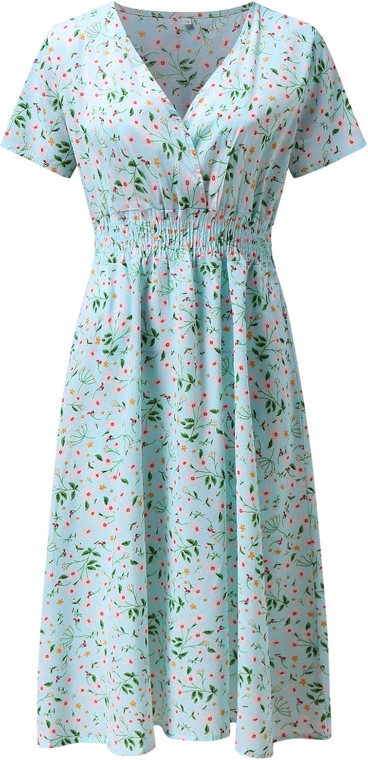 Perfect for Beach and 2025 Vacation