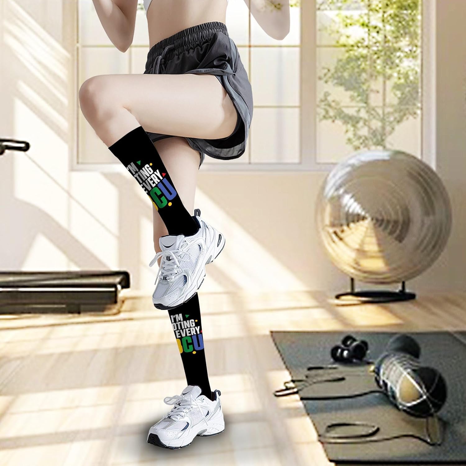 Premium Rootings Socks for Boys Girls