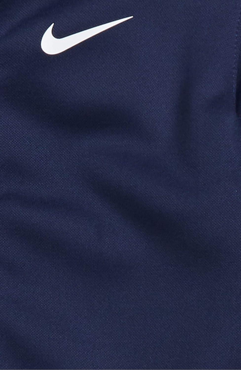 Nike Cozy Comfort 2-Piece Set