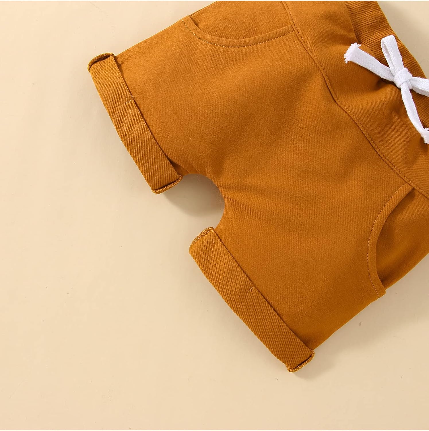 Cozy Baby Boys WinterSpring Fizz Set with Fashionable Design