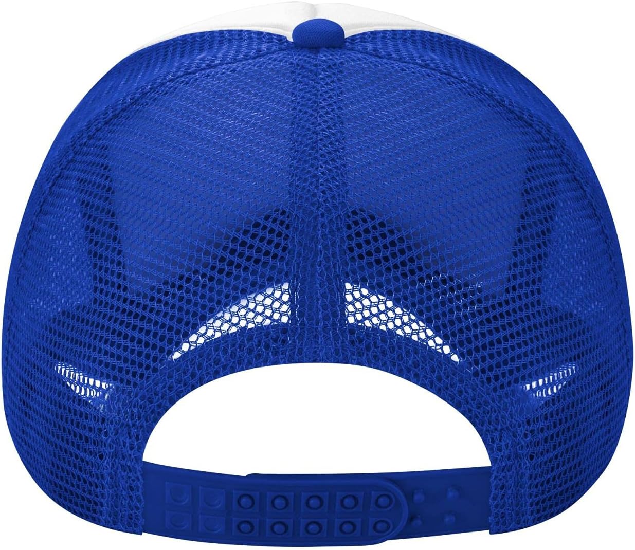 Adjustable Baseball Hats for Men and Women Funny Cool