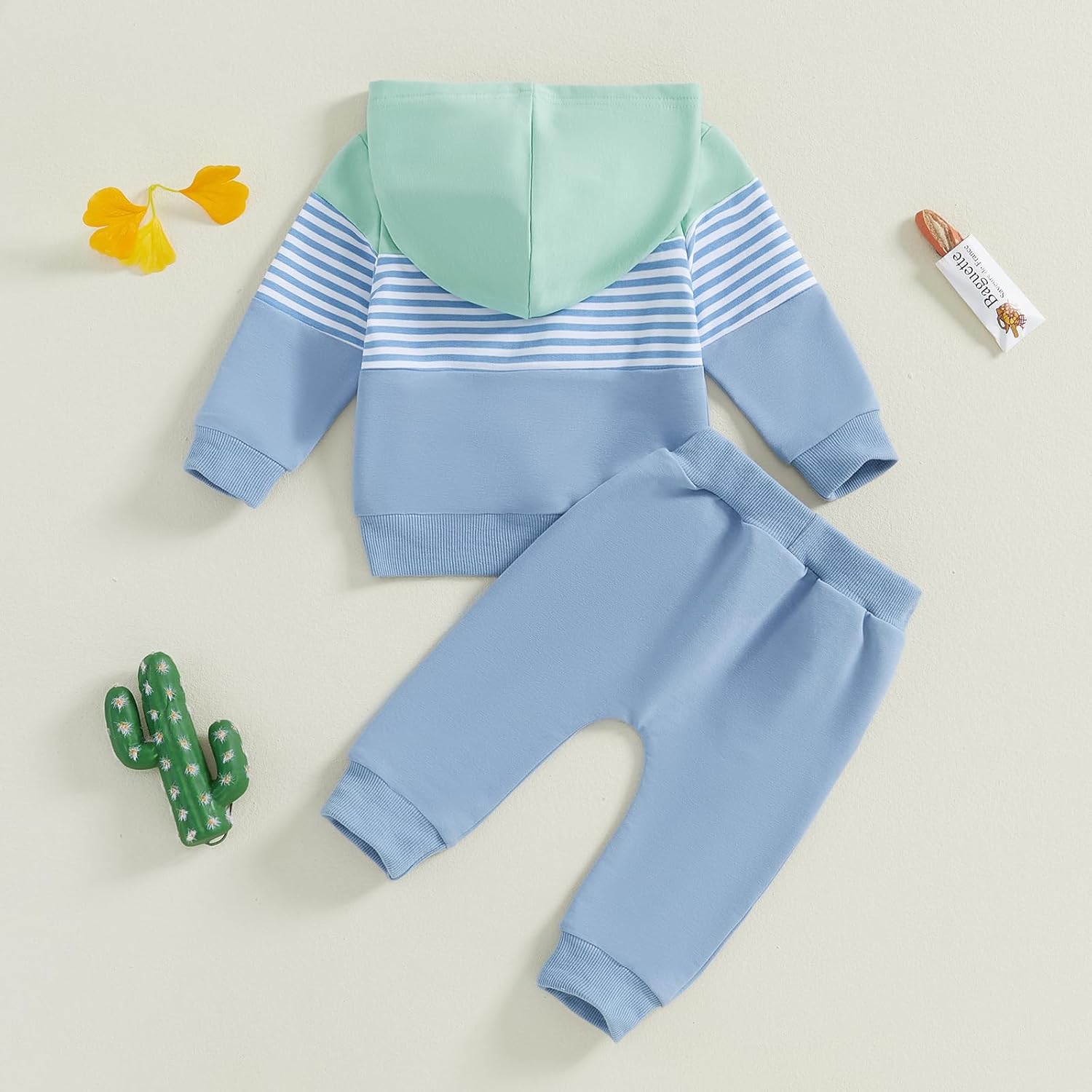 Adorably Unique Striped Long Sleeve Toddler Cancer similars