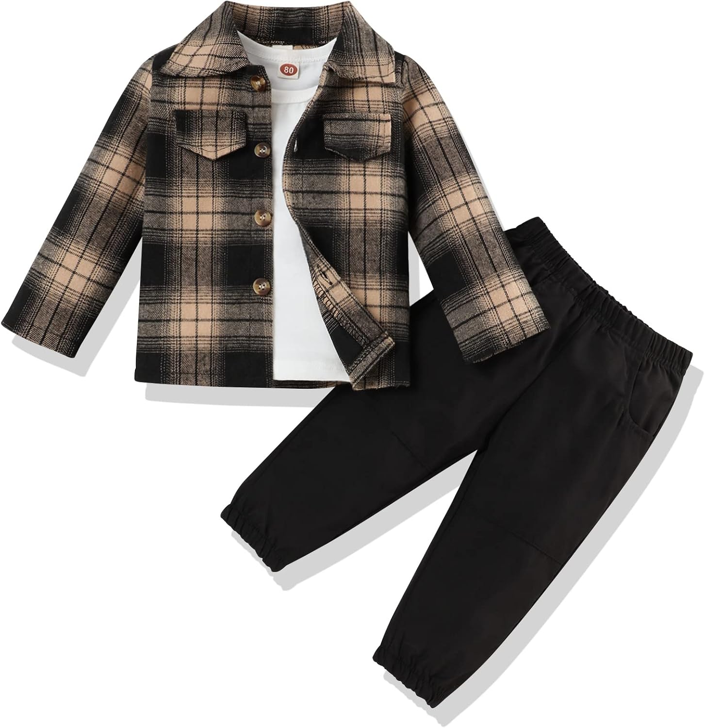 Perfect Set for Toddlers and Kids
