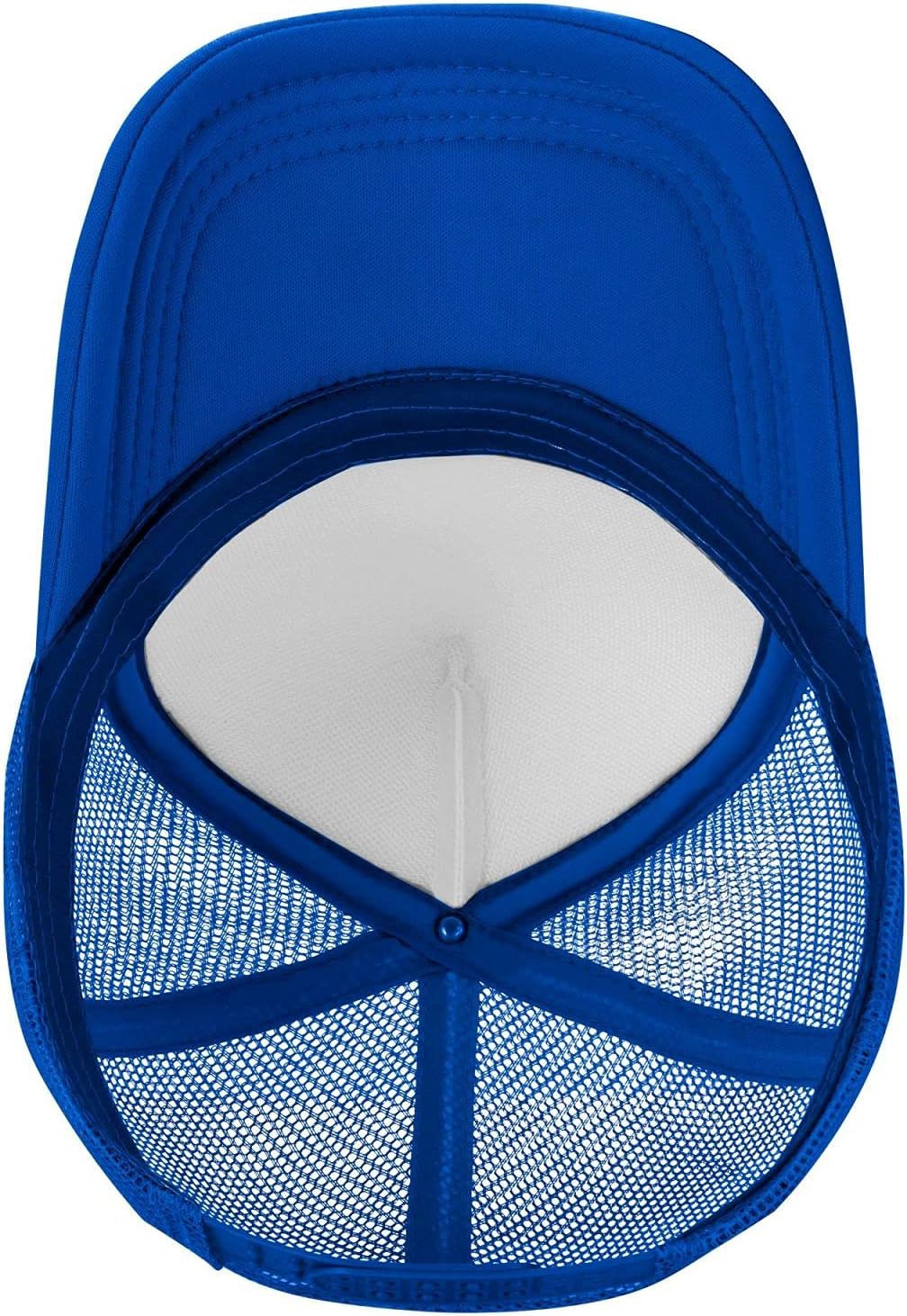 Adjustable Baseball Hats for Men and Women Funny Cool