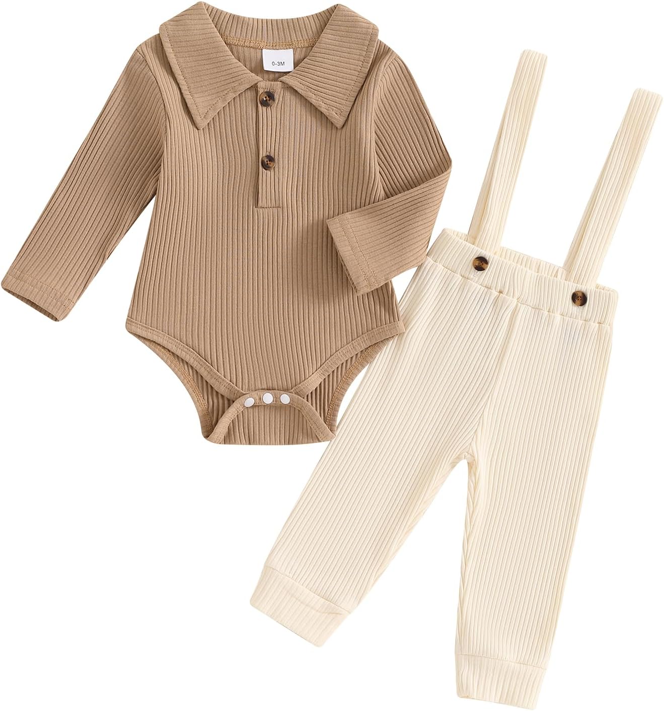 Emmababy Baby Boy Crystal Bowtie Overall Set suspender romper shirtutan t boysSet USA