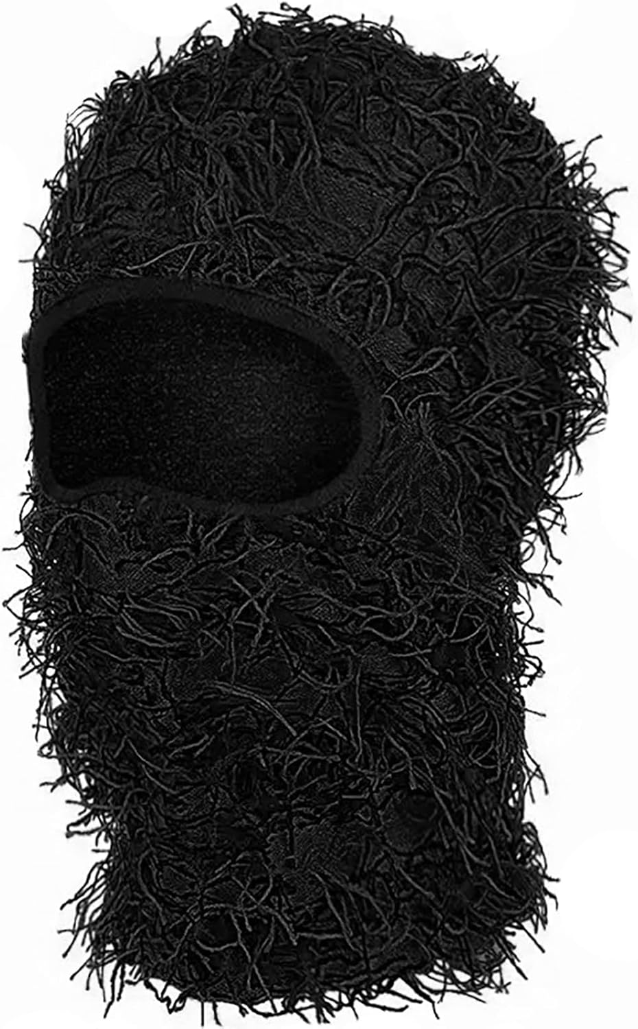 Fashionable Windproof Balaclava Mask for Men Women