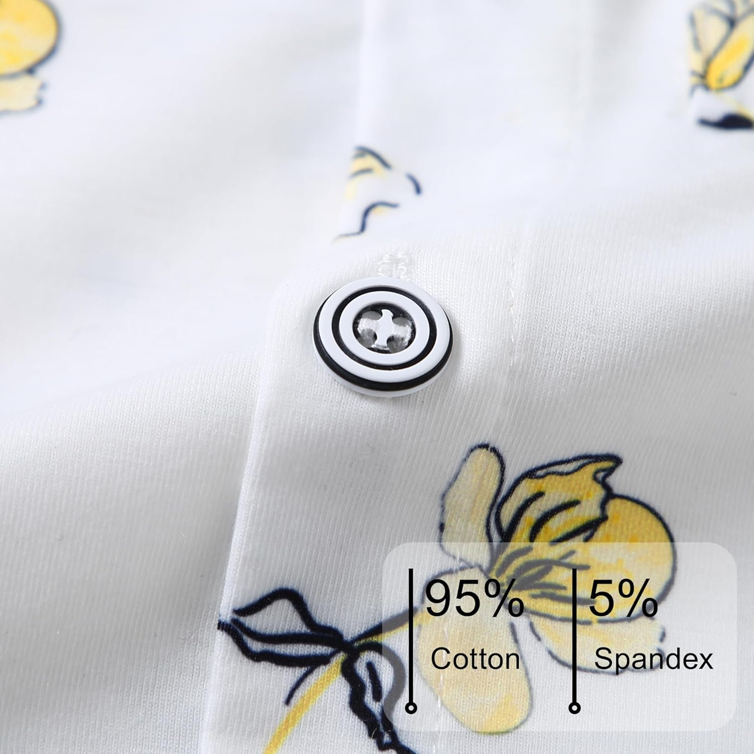 Baby Boy Tuxedo Suits Set