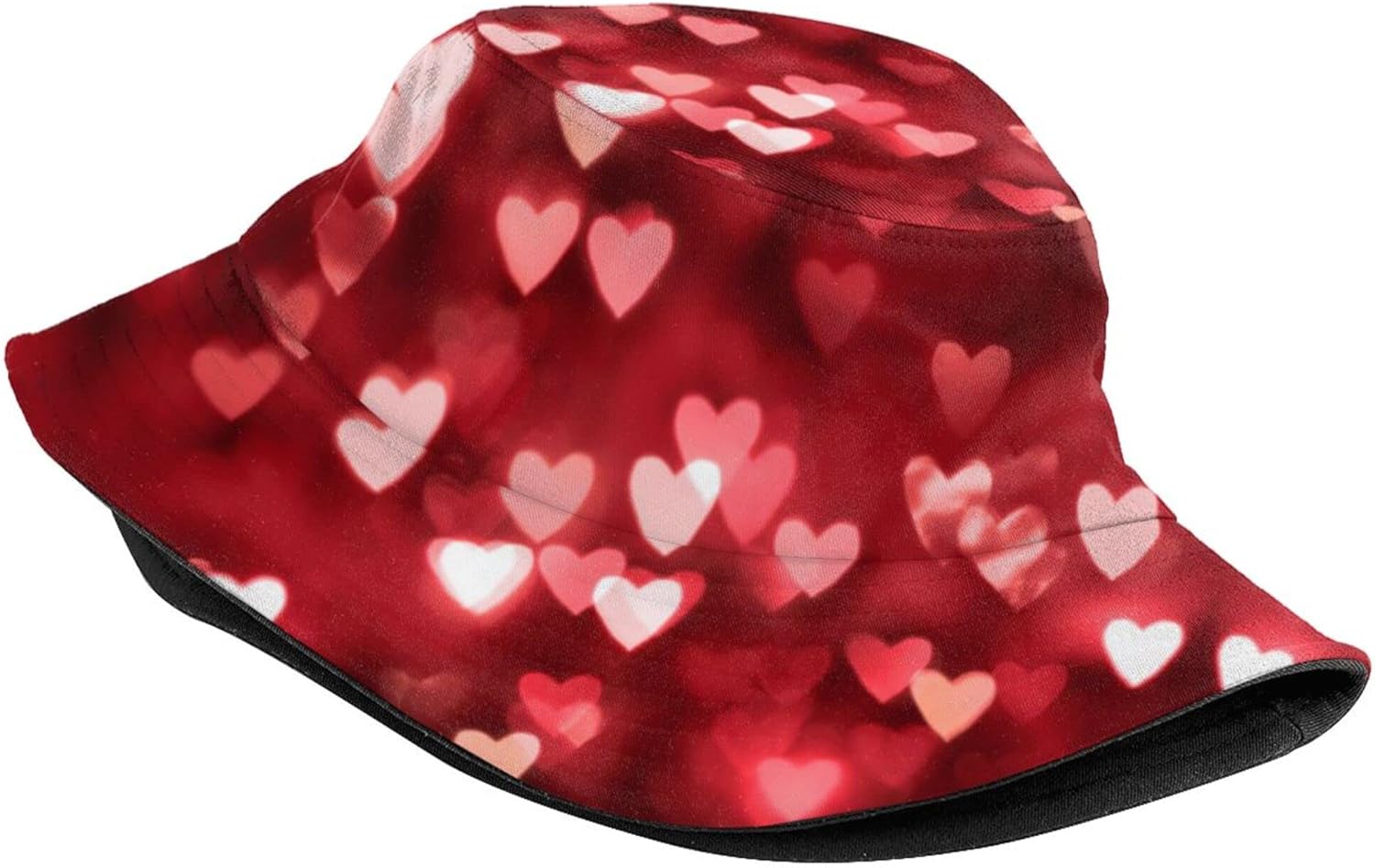 Adventure Bucket Hat for Outdoor Use