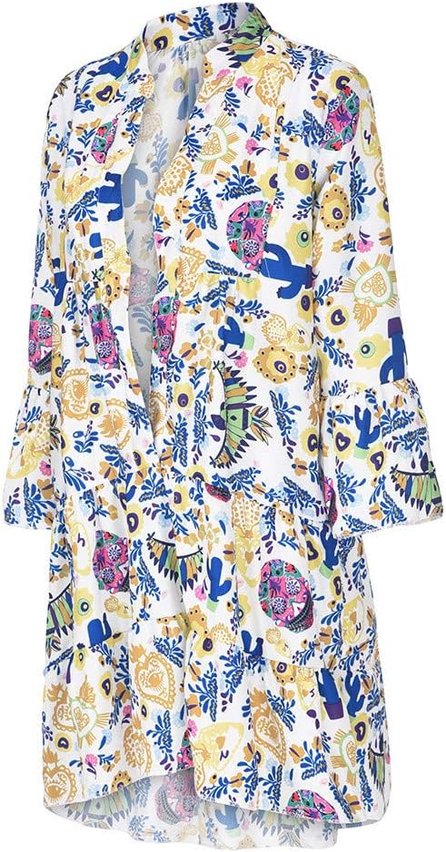 Casual Boho Dress for Women Trendy Summer beach Outfit 2025