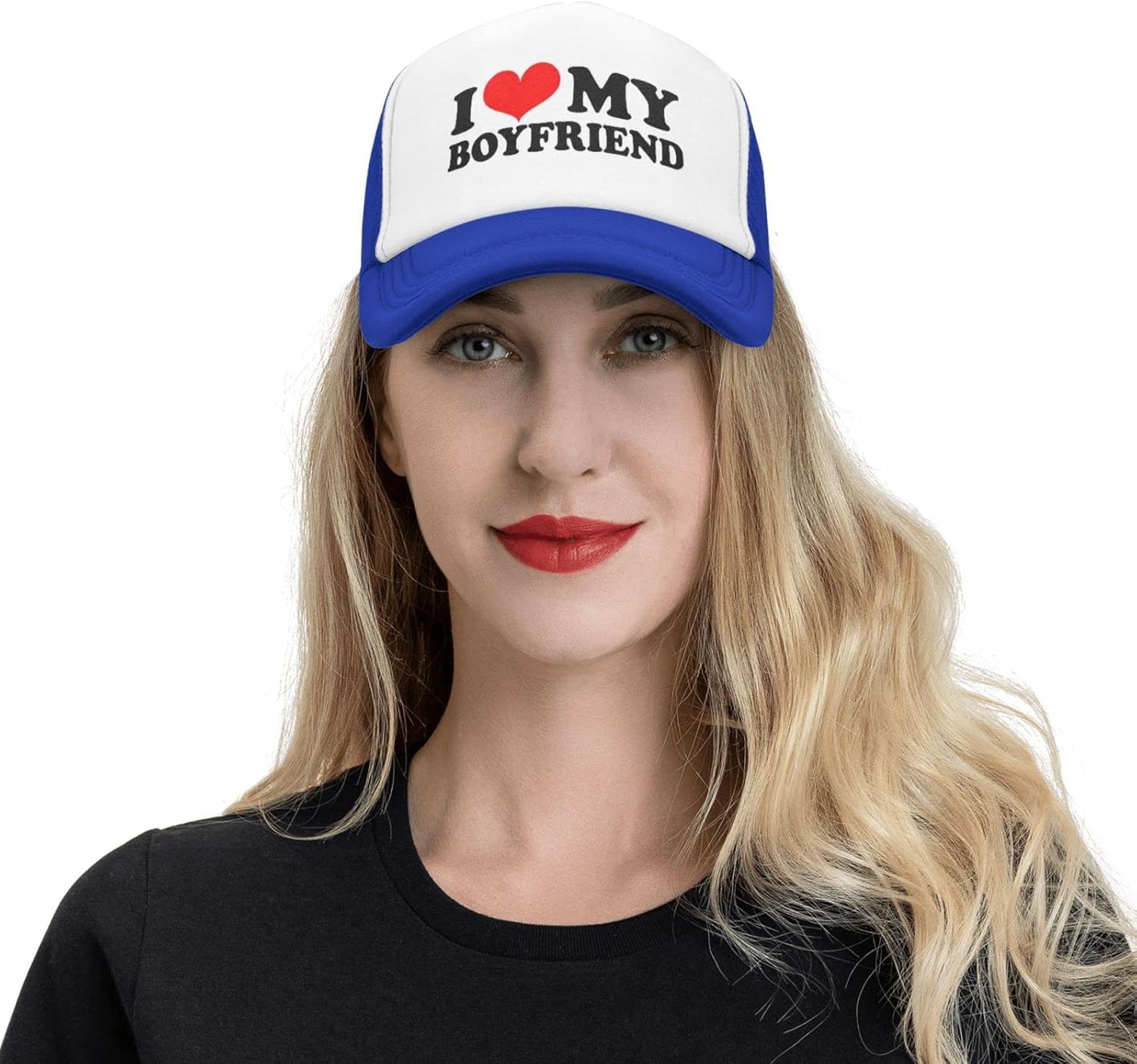 Adjustable Baseball Hats for Men and Women Funny Cool
