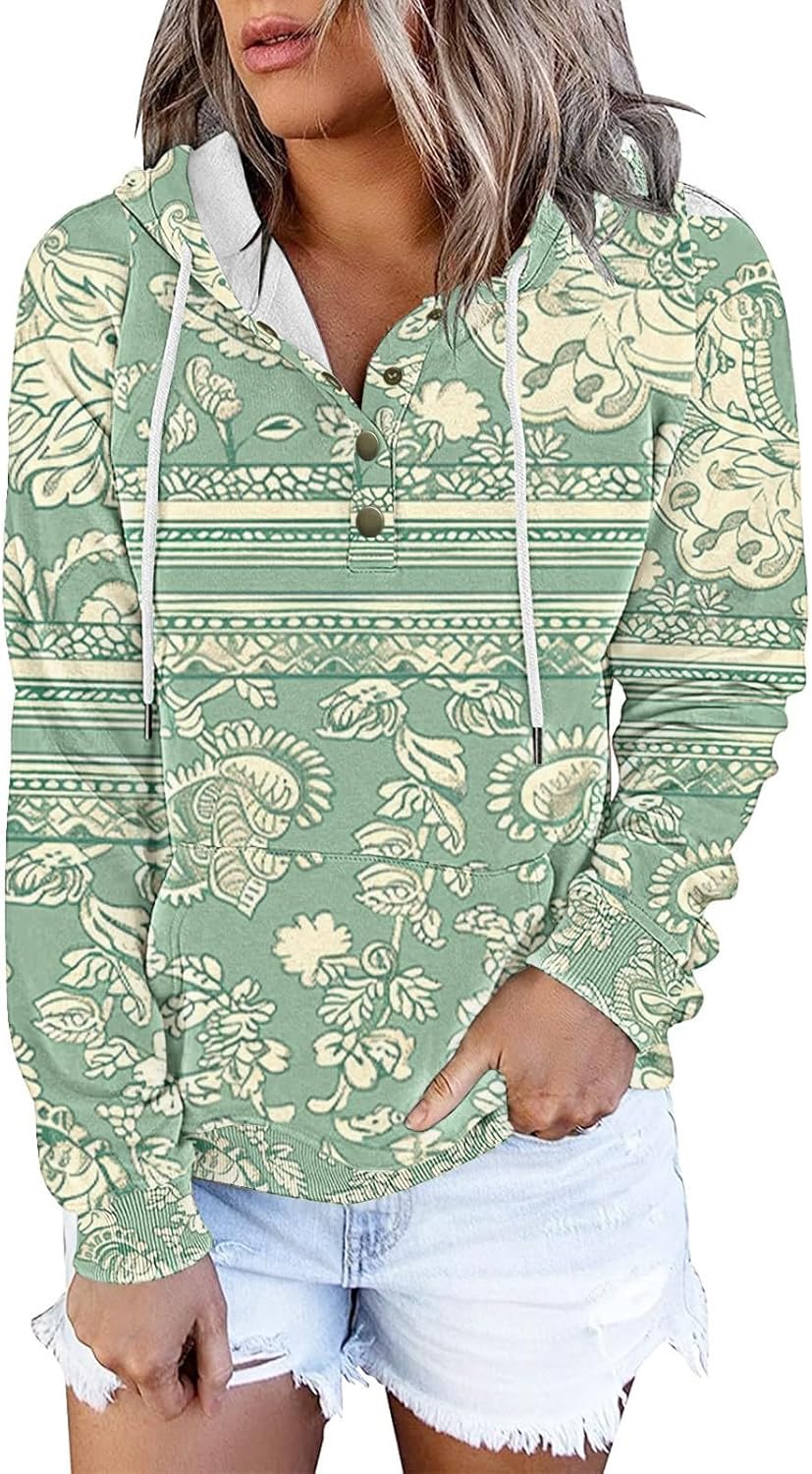 Stylish Boho Womens Sweater 2024