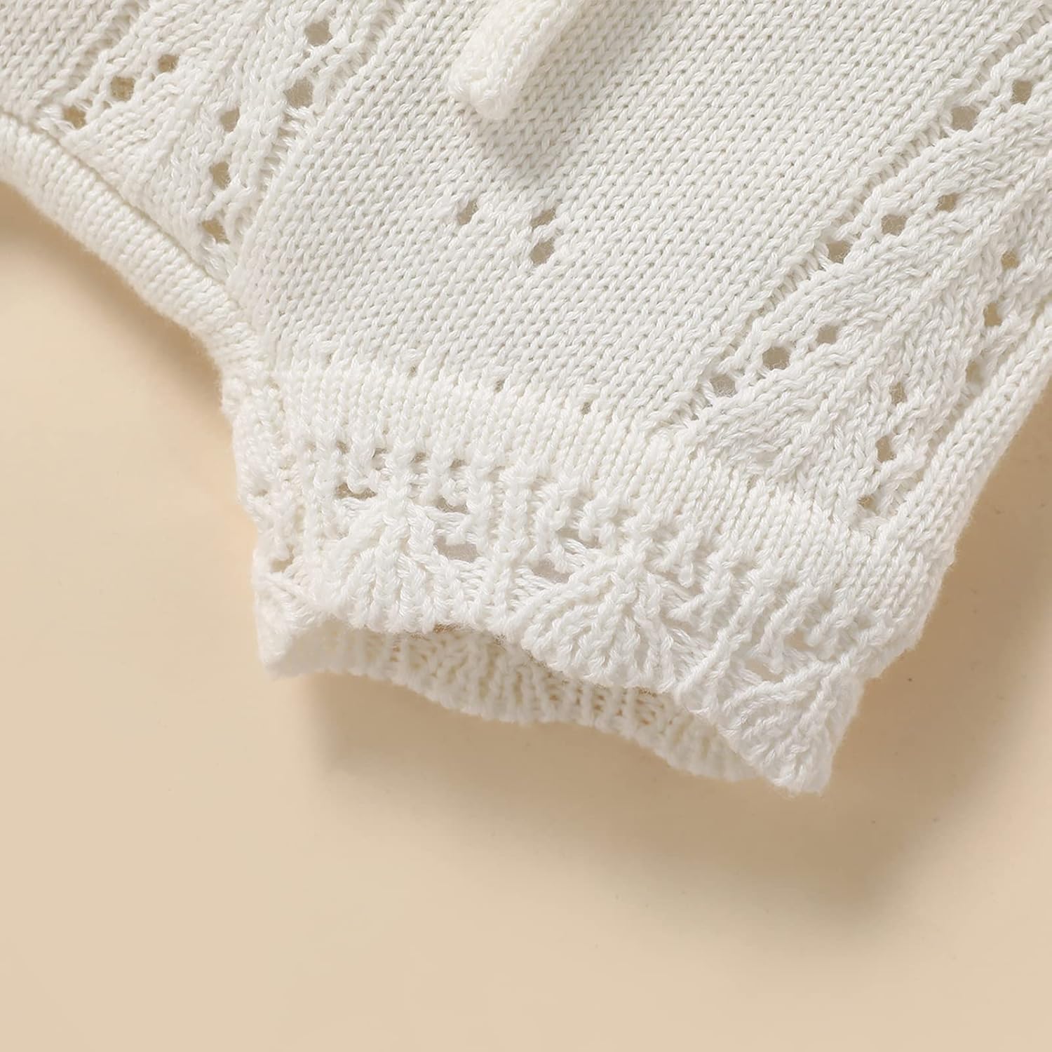 Perfect 2-Piece Set for Baby