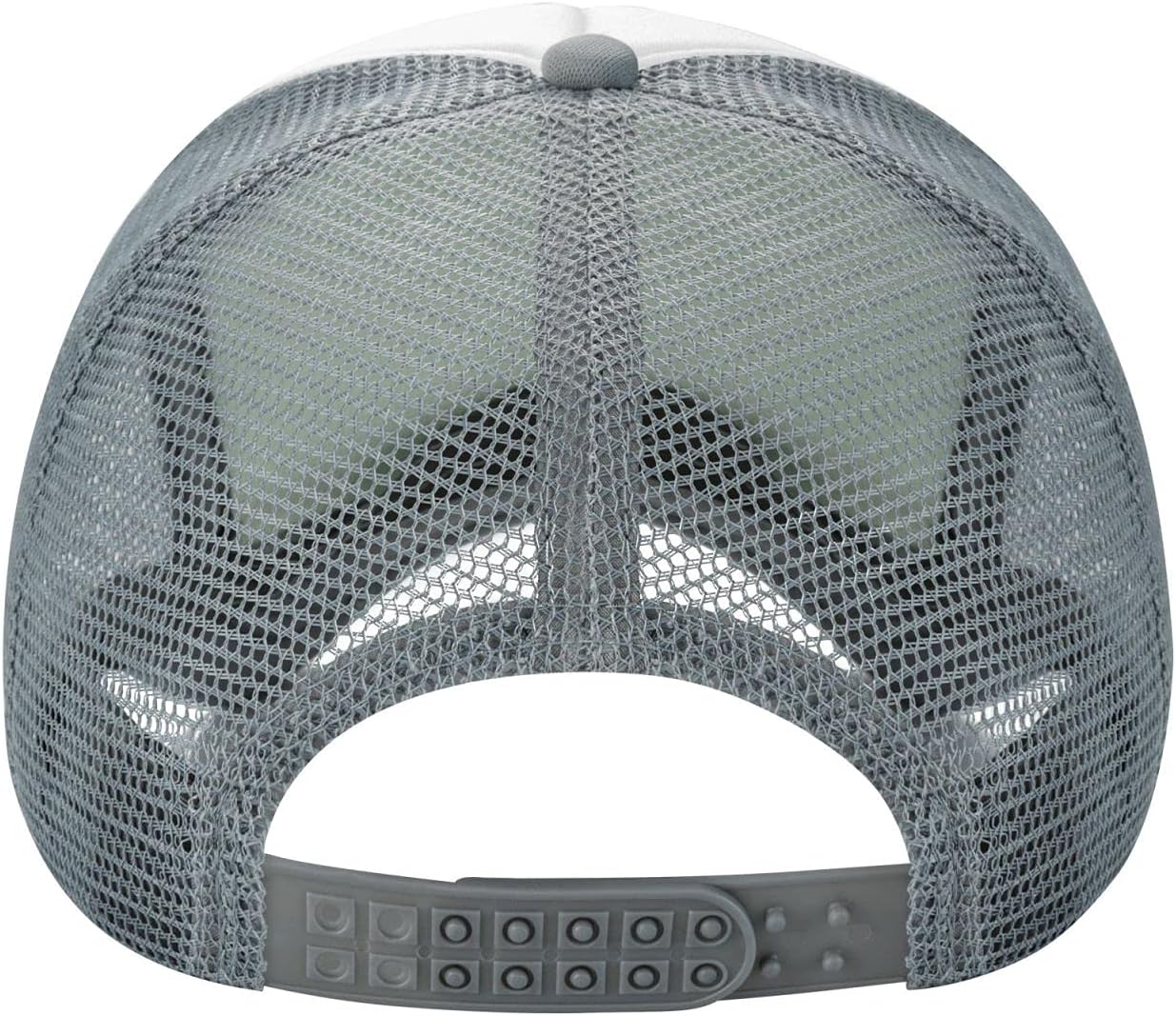 Adjustable Baseball Cap