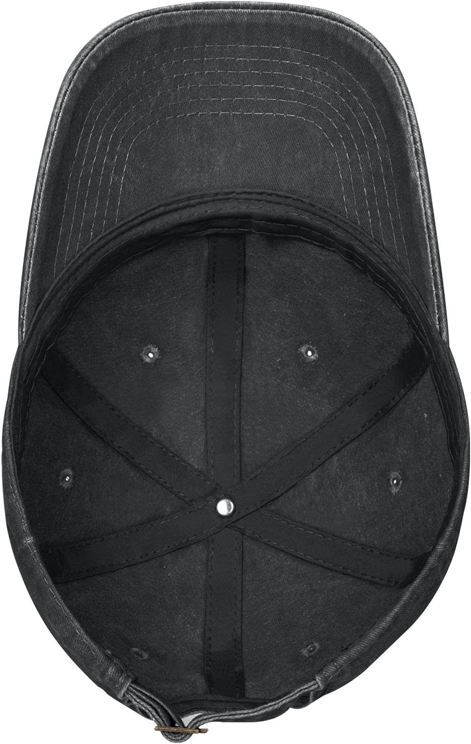 1961-1975 Vietnam Veteran USA Flag Freedom Dayfighter Hat Premium