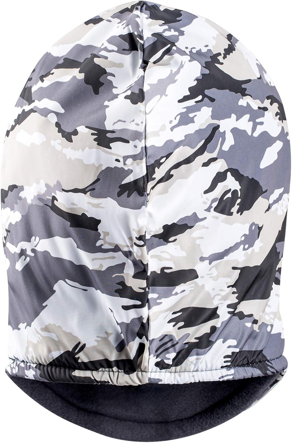 DoMyfit Waterproof Thermal Camouflage Balaclava Hat 1