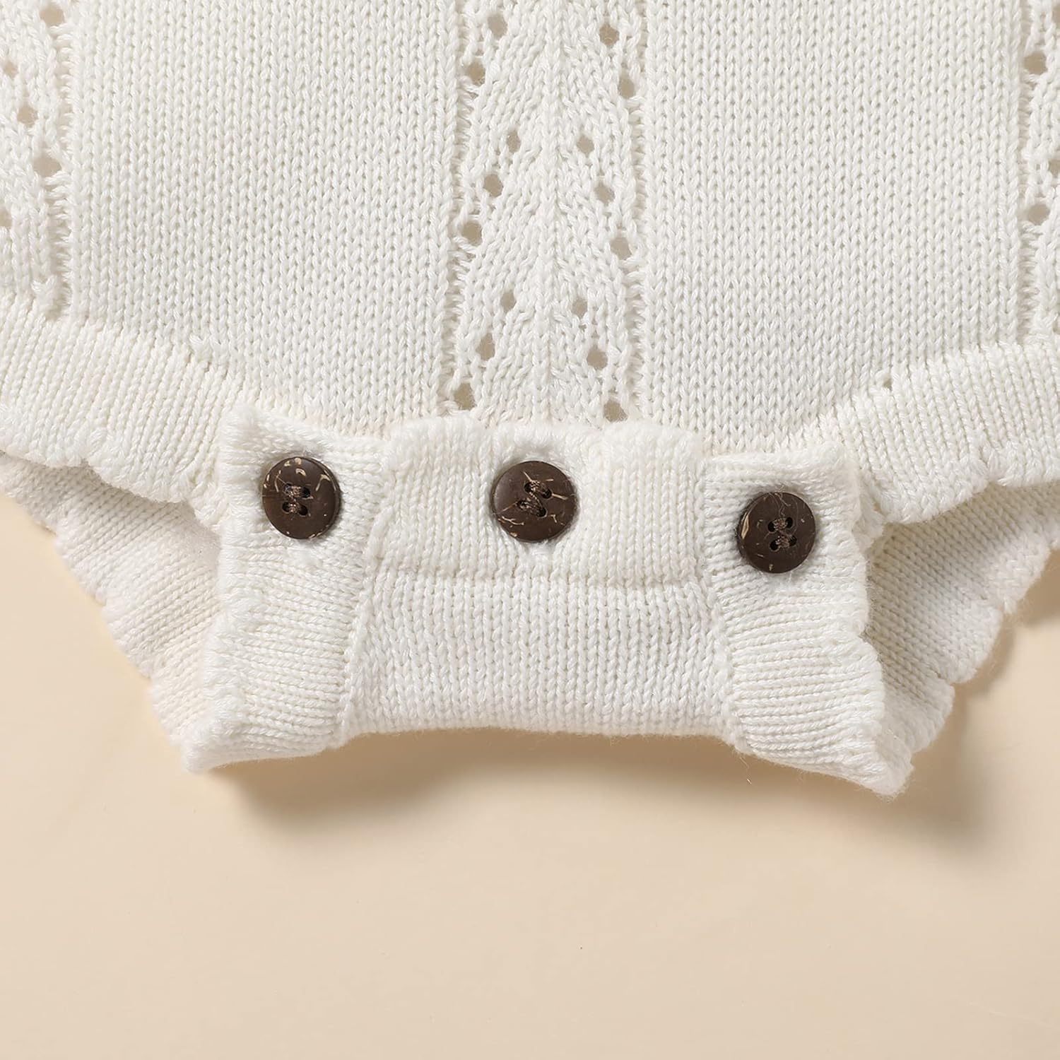 Perfect 2-Piece Set for Baby