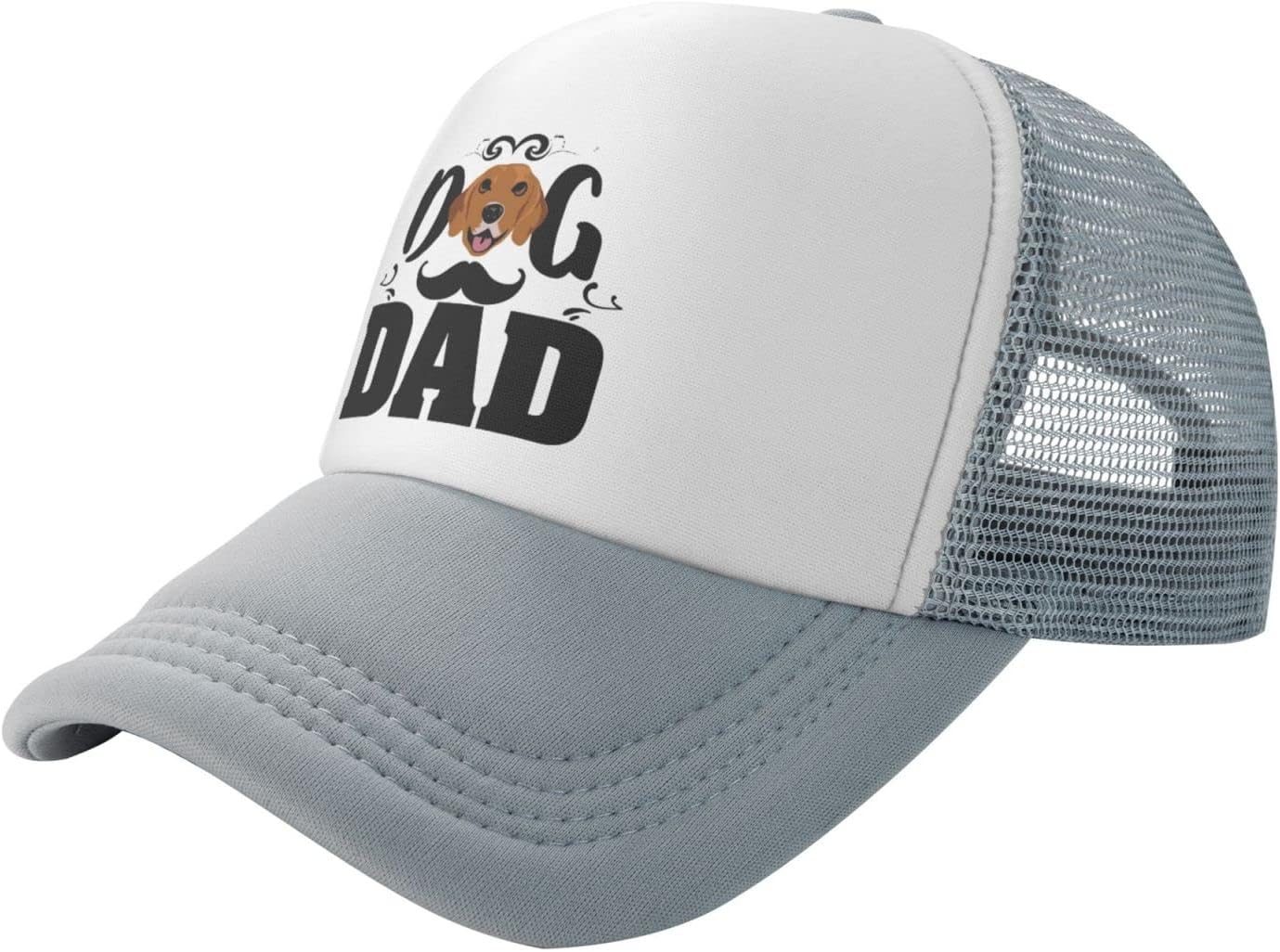 Extreme Pro Funny Baseball Cap Adjustable Hat for Men Women
