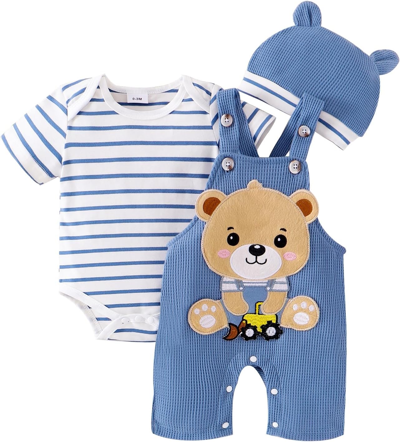 Perfect for Boys aged 0-18 FAD as a MUST BUY