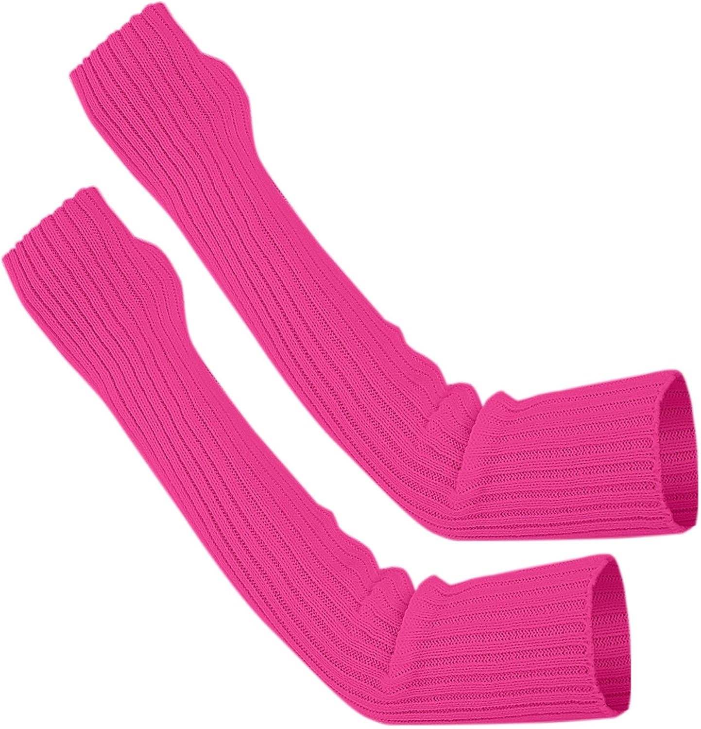 Fingerless Gloves for Women Soft Warm and Perfect for the Winter