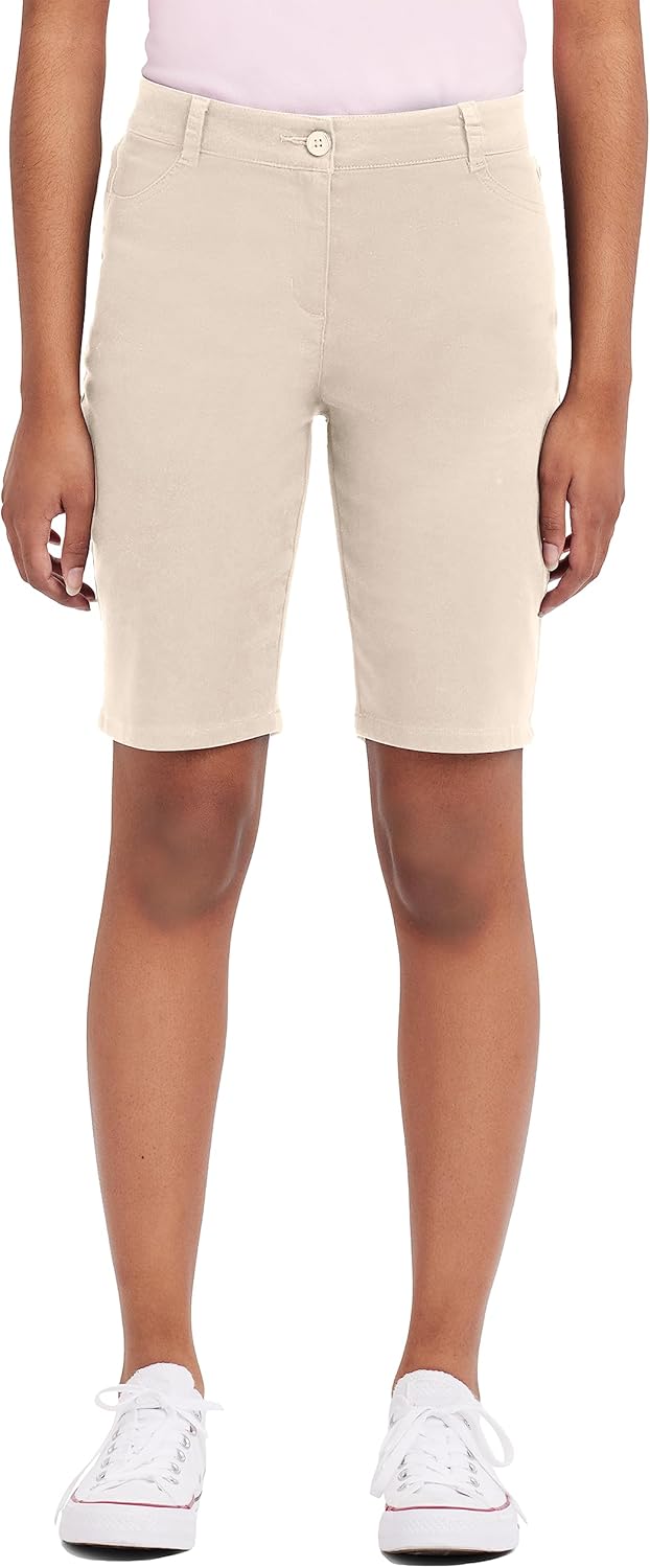 Pair with IZOD Juniors Uniform SHOULD